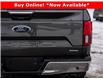 2019 Ford F-150 Lariat (Stk: 19-29774A) in Ottawa - Image 23 of 26