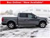 2019 Ford F-150 Lariat (Stk: 19-29774A) in Ottawa - Image 24 of 26