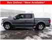 2019 Ford F-150 Lariat (Stk: 19-29774A) in Ottawa - Image 25 of 26