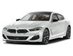 2023 BMW M850i xDrive Gran Coupe (Stk: 8093) in Toronto - Image 1 of 2