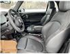 2023 MINI Convertible Cooper S (Stk: 4386) in Ottawa - Image 3 of 16