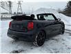 2023 MINI Convertible Cooper S (Stk: 4386) in Ottawa - Image 5 of 16