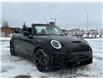 2023 MINI Convertible Cooper S (Stk: 4386) in Ottawa - Image 6 of 16
