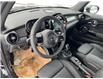 2023 MINI Convertible Cooper S (Stk: 4386) in Ottawa - Image 7 of 16