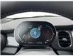 2023 MINI Convertible Cooper S (Stk: 4386) in Ottawa - Image 9 of 16
