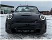 2023 MINI Convertible Cooper S (Stk: 4386) in Ottawa - Image 12 of 16