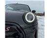 2023 MINI Convertible Cooper S (Stk: 4386) in Ottawa - Image 14 of 16
