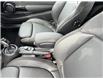 2023 MINI Convertible Cooper S (Stk: 4386) in Ottawa - Image 16 of 16