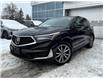 2020 Acura RDX Elite (Stk: 15-P20173) in Ottawa - Image 1 of 15