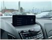 2020 Acura RDX Elite (Stk: 15-P20173) in Ottawa - Image 2 of 15