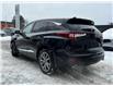 2020 Acura RDX Elite (Stk: 15-P20173) in Ottawa - Image 3 of 15
