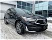 2020 Acura RDX Elite (Stk: 15-P20173) in Ottawa - Image 5 of 15