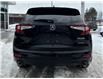 2020 Acura RDX Elite (Stk: 15-P20173) in Ottawa - Image 13 of 15