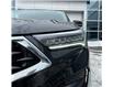2020 Acura RDX Elite (Stk: 15-P20173) in Ottawa - Image 14 of 15