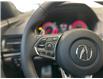 2023 Acura RDX A-Spec (Stk: 15-20190) in Ottawa - Image 11 of 29