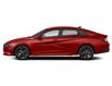 2023 Hyundai Elantra Preferred w/Tech Package (Stk: 230449N) in Grand Falls - Image 2 of 11