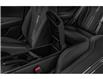 2023 Hyundai Elantra Preferred w/Tech Package (Stk: 230449N) in Grand Falls - Image 10 of 11