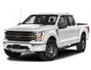 2023 Ford F-150 Tremor (Stk: PLT088) in Fort Saskatchewan - Image 1 of 11