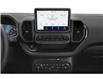 2023 Ford Bronco Sport Badlands (Stk: PBR019) in Fort Saskatchewan - Image 7 of 12