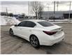 2022 Infiniti Q50 Sport Tech (Stk: 1711P) in Toronto - Image 4 of 18