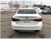2022 Infiniti Q50 Sport Tech (Stk: 1711P) in Toronto - Image 5 of 18