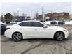 2022 Infiniti Q50 Sport Tech (Stk: 1711P) in Toronto - Image 7 of 18