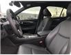 2022 Infiniti Q50 Sport Tech (Stk: 1711P) in Toronto - Image 12 of 18