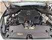 2022 Infiniti Q50 Sport Tech (Stk: 1711P) in Toronto - Image 18 of 18