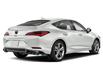 2023 Acura Integra Elite A-Spec (Stk: I14218) in Toronto - Image 3 of 3