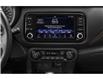 2023 Nissan Kicks SR (Stk: N3481) in Thornhill - Image 7 of 11