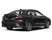 2023 Subaru WRX Sport-tech (Stk: 3123OE141917803) in Guelph - Image 3 of 12
