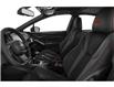 2023 Subaru WRX Sport-tech (Stk: 3123OE141917803) in Guelph - Image 6 of 12