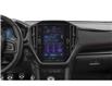 2023 Subaru WRX Sport-tech (Stk: 3123OE141917803) in Guelph - Image 7 of 12