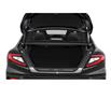 2023 Subaru WRX Sport-tech (Stk: 3123OE141917803) in Guelph - Image 8 of 12