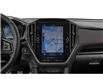 2023 Subaru WRX Sport-tech (Stk: 3123OE141917803) in Guelph - Image 12 of 12