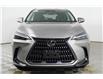 2023 Lexus NX 250  (Stk: 14104413) in Markham - Image 2 of 28