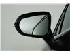 2023 Lexus NX 250 Base (Stk: 14104411) in Markham - Image 9 of 28