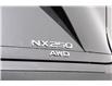2023 Lexus NX 250 Base (Stk: 14104411) in Markham - Image 10 of 28