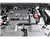 2023 Lexus NX 250 Base (Stk: 14104411) in Markham - Image 11 of 28