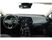 2023 Lexus NX 250 Base (Stk: 14104411) in Markham - Image 12 of 28