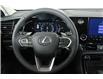 2023 Lexus NX 250 Base (Stk: 14104411) in Markham - Image 14 of 28