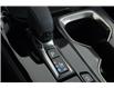 2023 Lexus NX 250 Base (Stk: 14104411) in Markham - Image 18 of 28