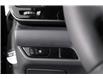 2023 Lexus NX 250 Base (Stk: 14104411) in Markham - Image 23 of 28