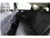 2023 Lexus NX 250 Base (Stk: 14104411) in Markham - Image 27 of 28
