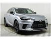 2023 Lexus RX 350 Base (Stk: 14104417) in Markham - Image 1 of 27