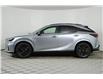 2023 Lexus RX 350 Base (Stk: 14104417) in Markham - Image 4 of 27