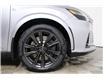 2023 Lexus RX 350 Base (Stk: 14104417) in Markham - Image 8 of 27