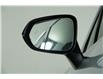 2023 Lexus RX 350 Base (Stk: 14104417) in Markham - Image 10 of 27