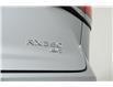 2023 Lexus RX 350 Base (Stk: 14104417) in Markham - Image 11 of 27