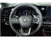 2023 Lexus RX 350 Base (Stk: 14104417) in Markham - Image 15 of 27